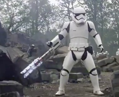 Riot_Control_Stormtrooper.jpg