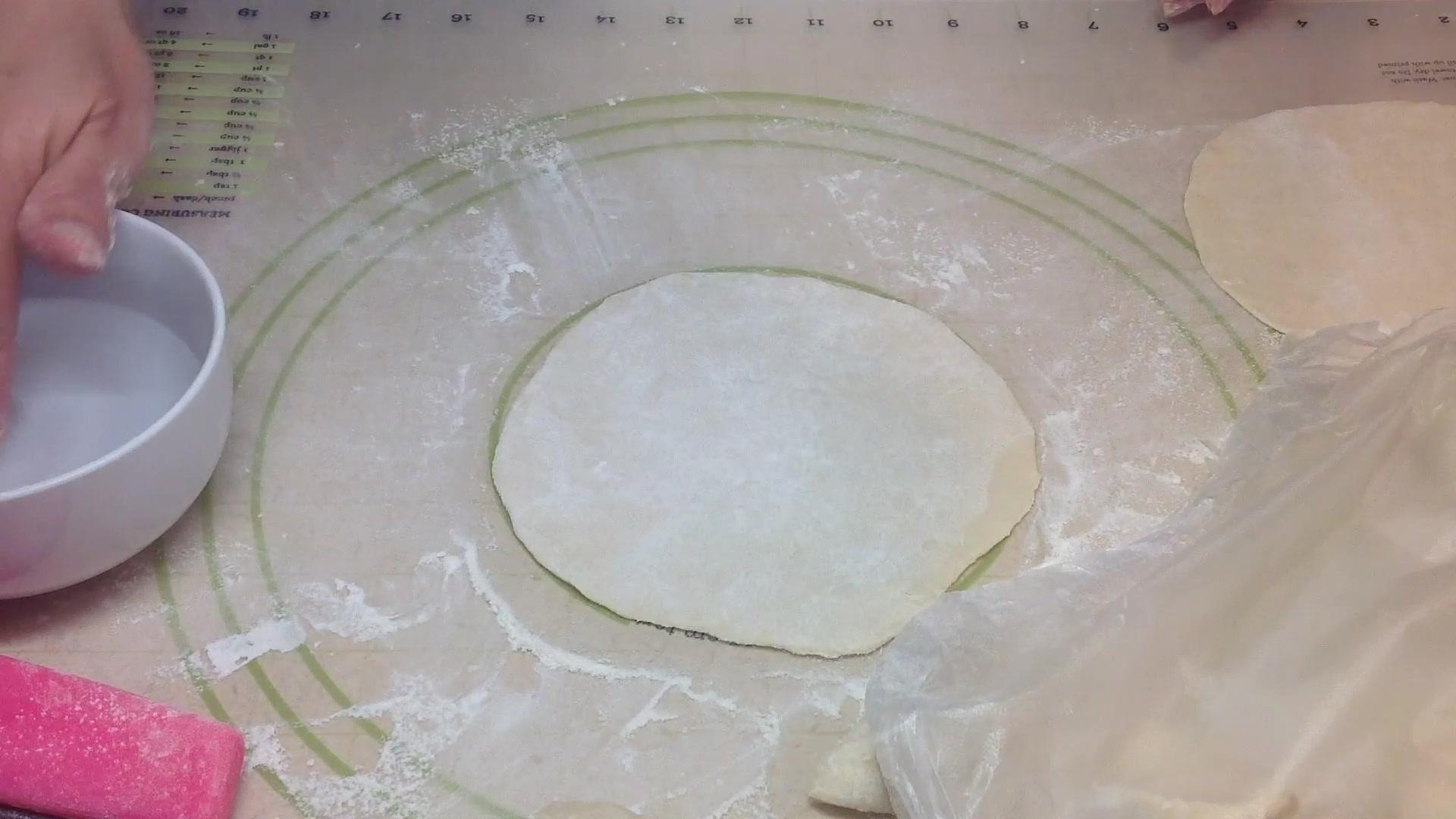 Roll Out Dough And Form Pockets 45.jpg