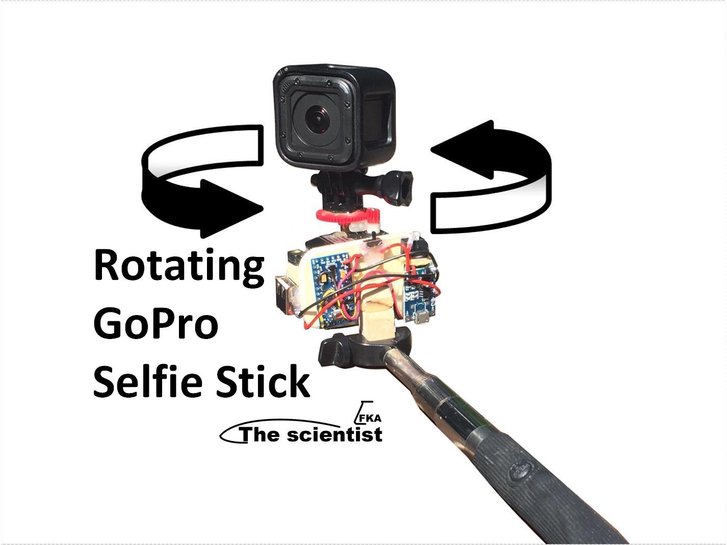 Rotating_GoPro_Selfie_Stick_7.jpg