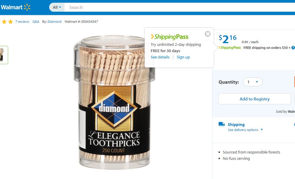 Round Toothpicks.JPG