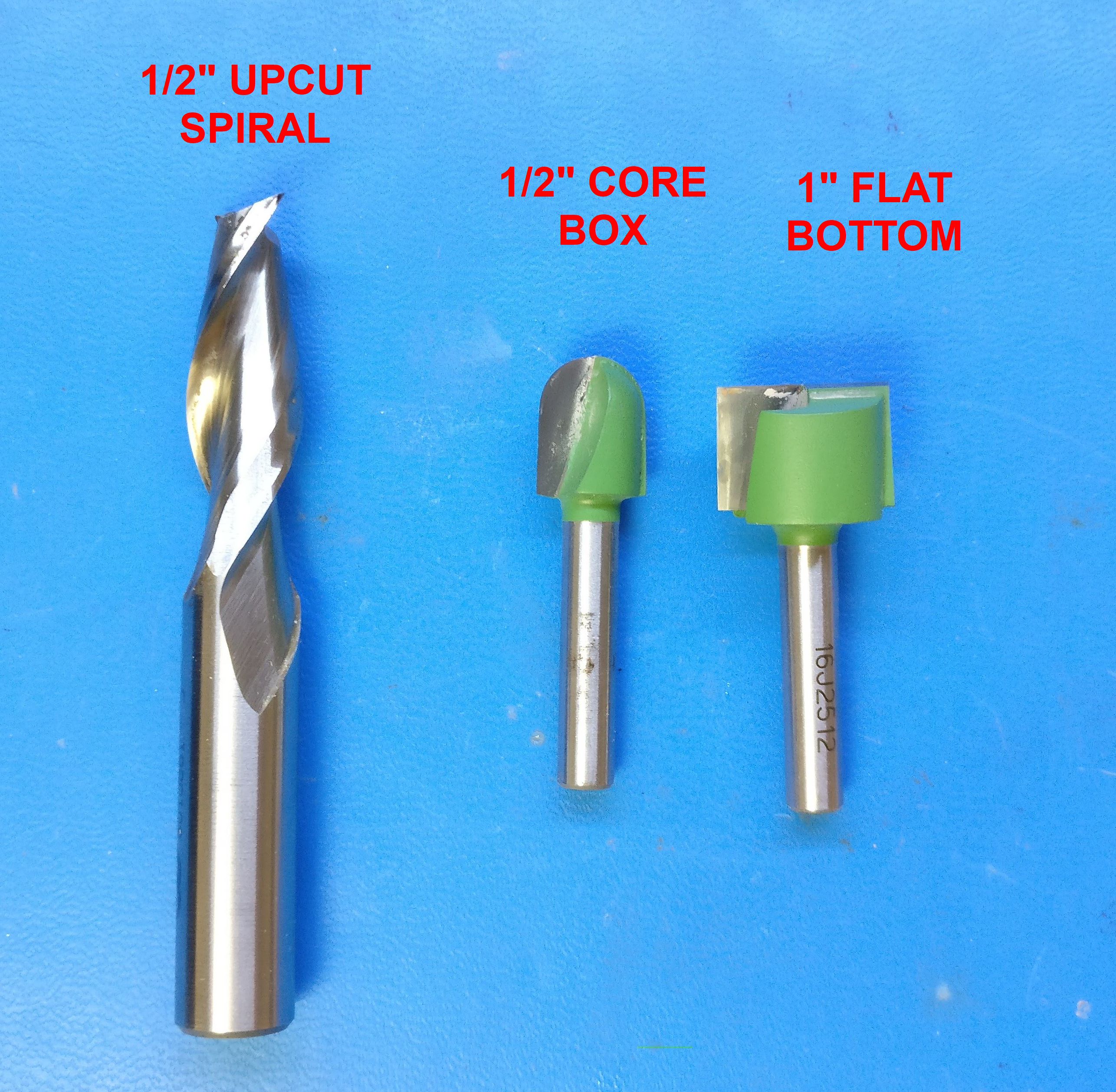 Router Bits.jpg