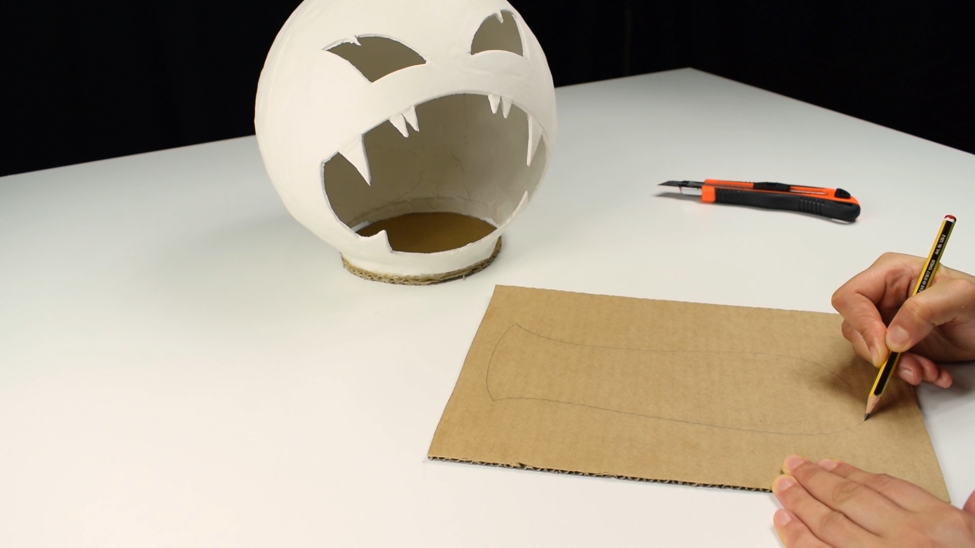 S&eacute;quence 01.00_03_06_13.Image fixe012.jpg