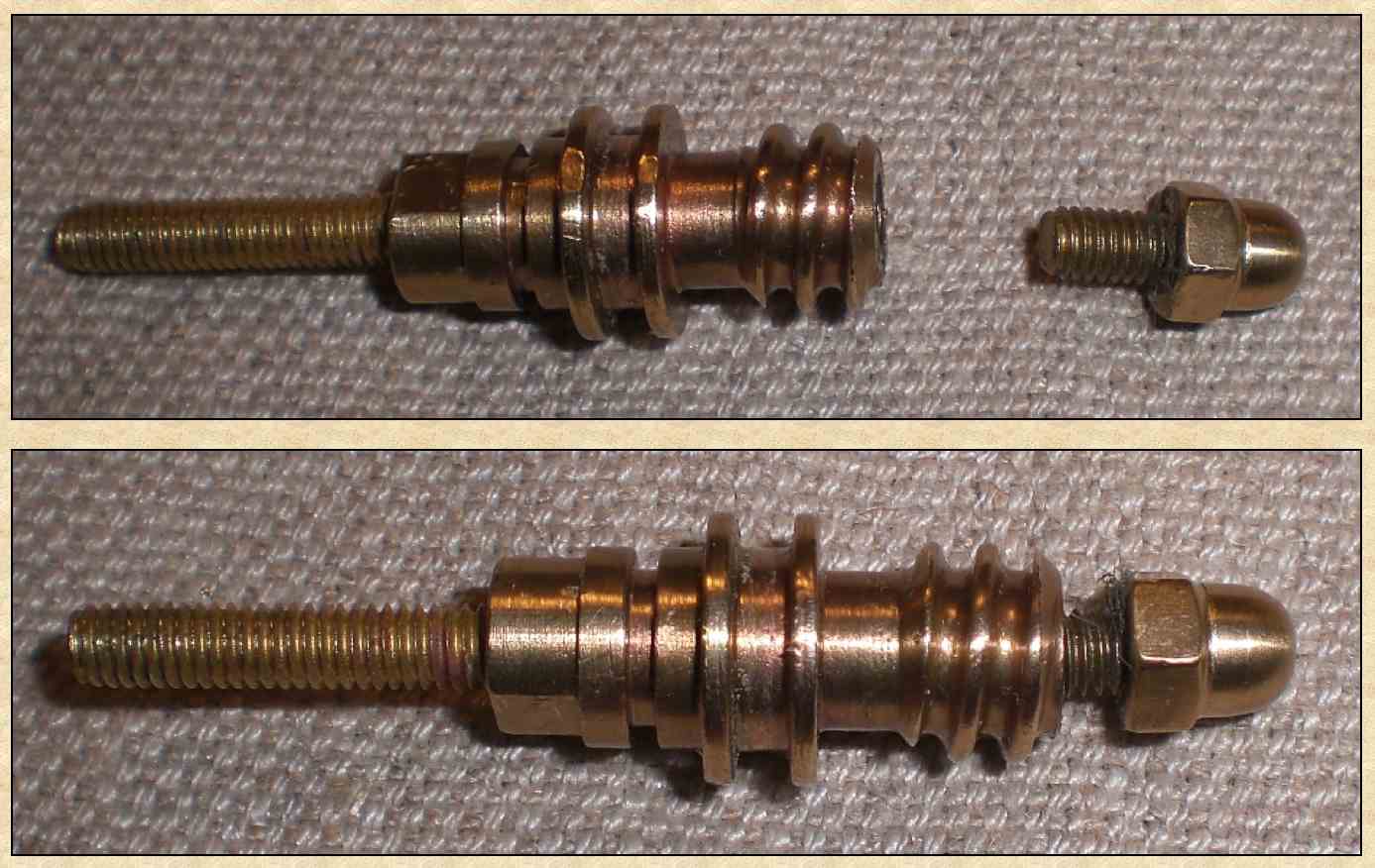 S-Special screws-making-of-2.jpg