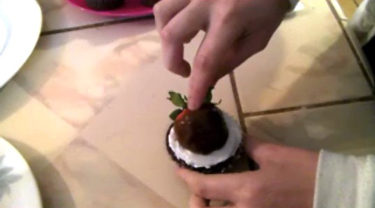 SANY0033_WMV V9_0003.jpg