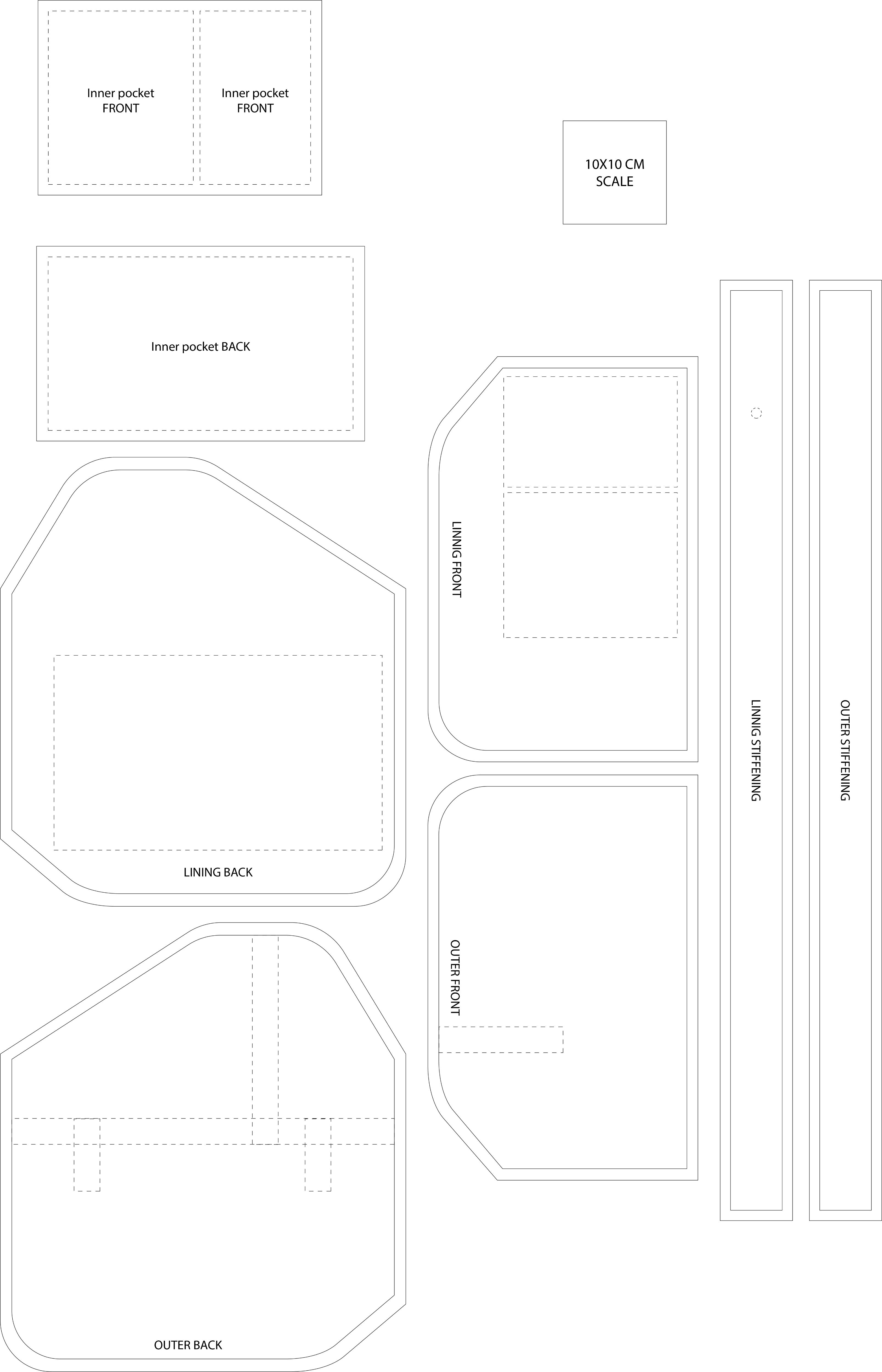 SEWING INSTRACTIONS.jpg