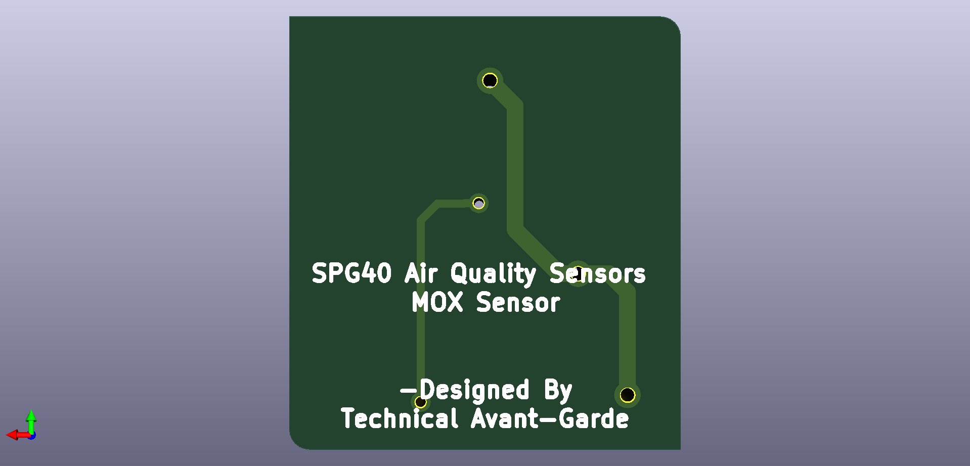 SGP40 Breakout_Bottom View.png