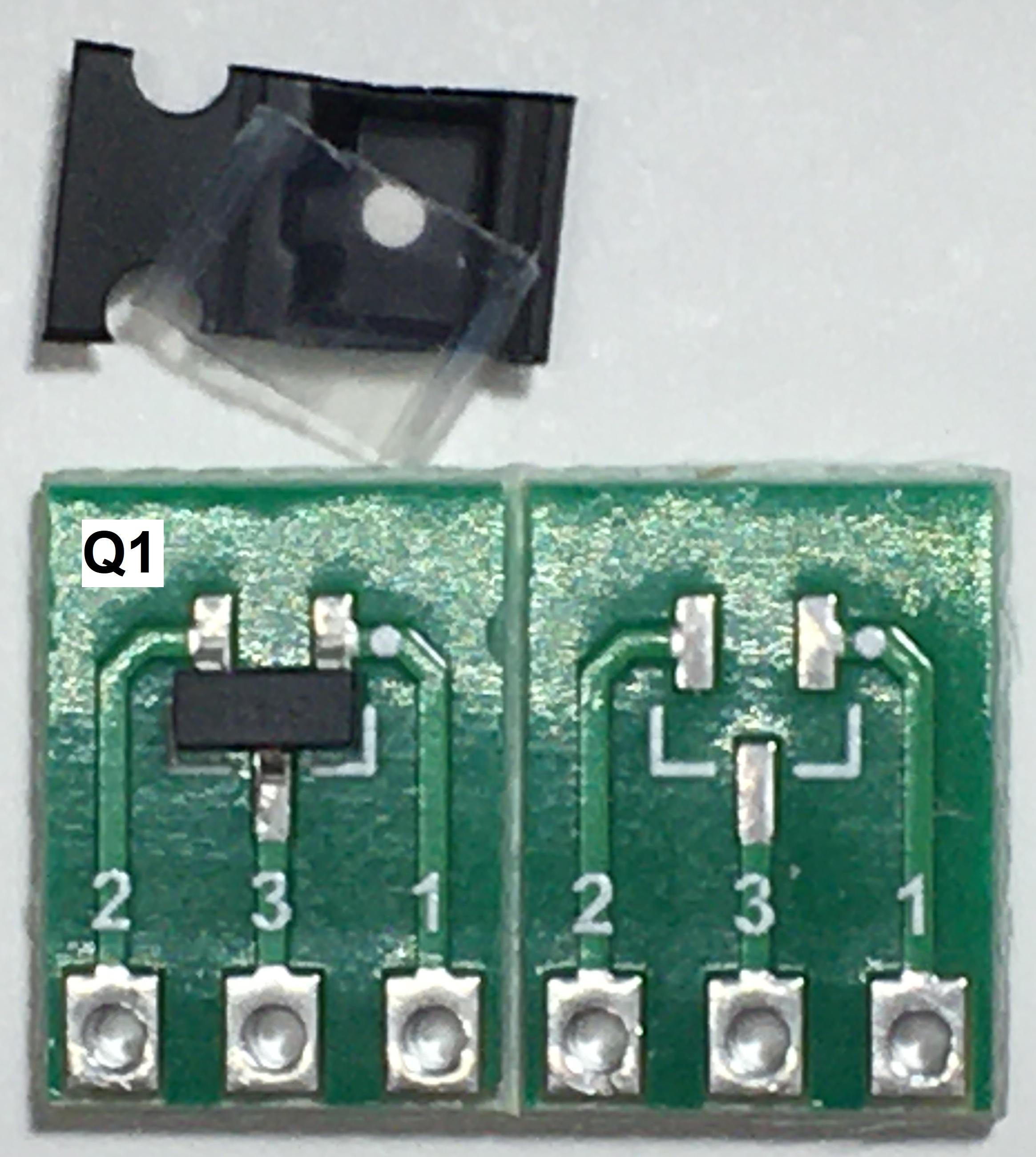 SOT23_Adapter_PCB_w-AO3415_photo.jpg