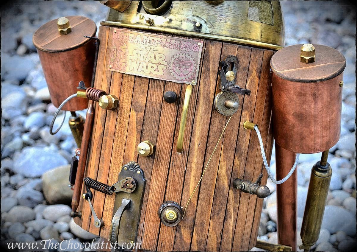 STEAMPUNK R2-D2 - 21.jpg
