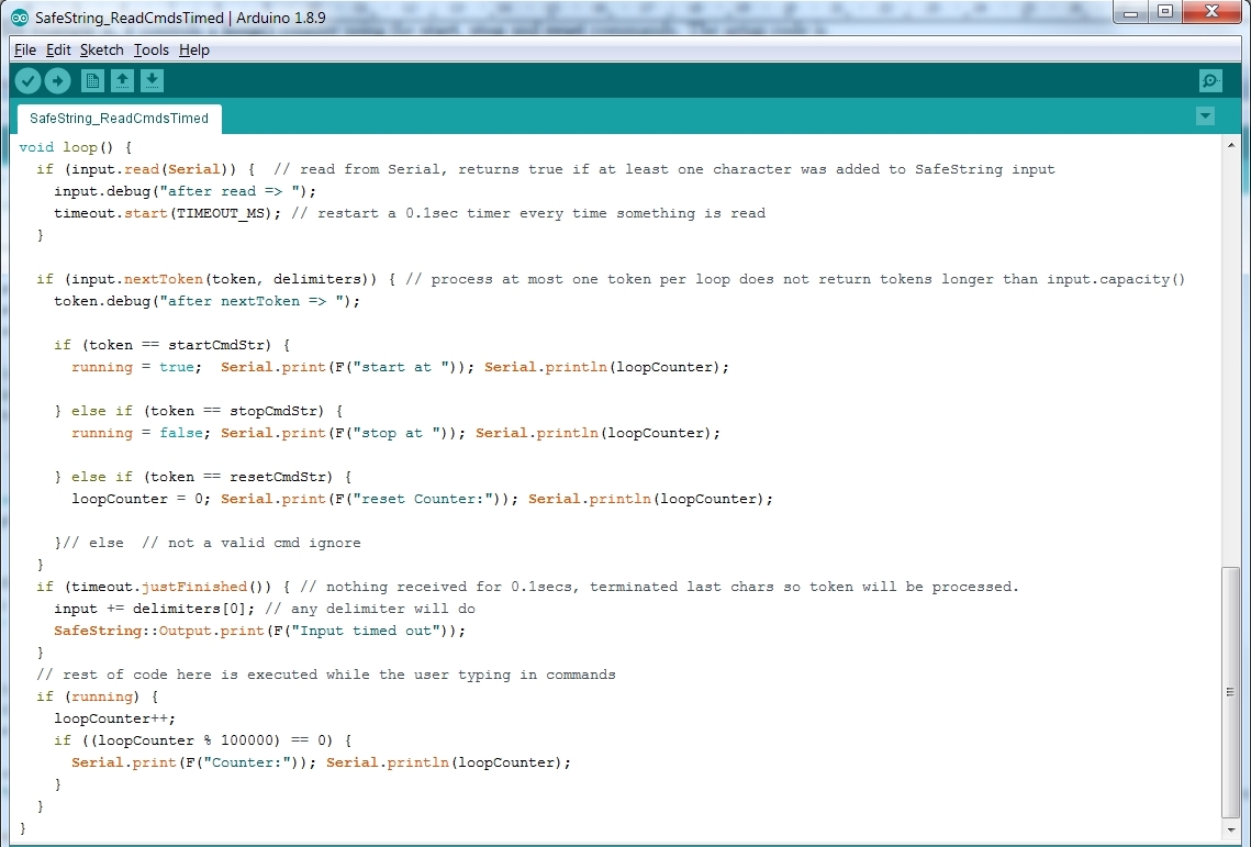 SafeStrings_ReadCmdsTimed_loop.jpg
