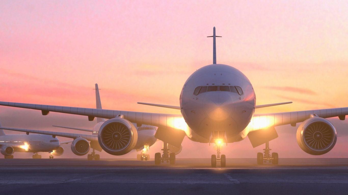 Safest-airlines-2020-lead-image-1366x768.jpg