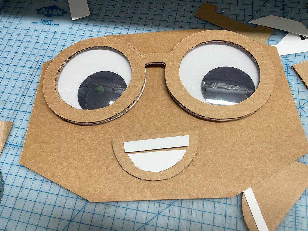 Sally Servo - 12 of 69.jpeg