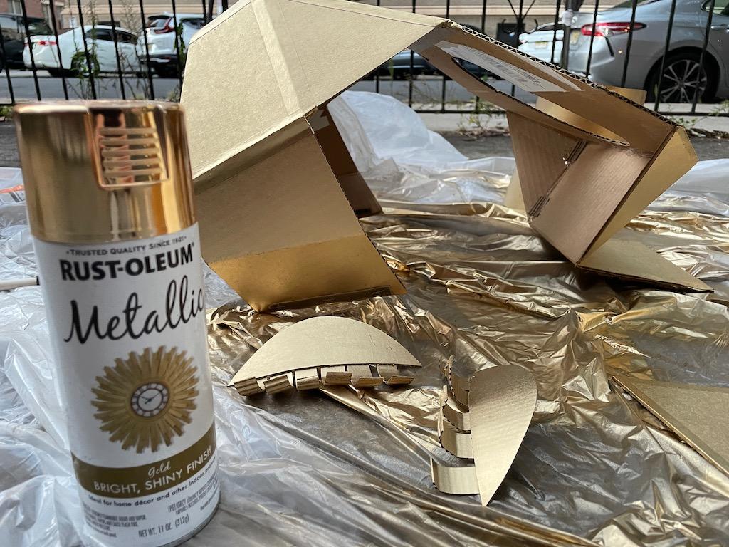 Sally Servo - 33 of 69.jpeg