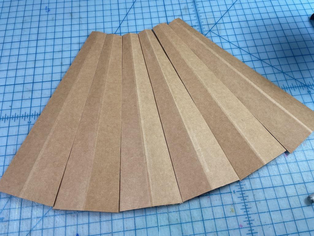 Sally Servo - 7 of 69.jpeg