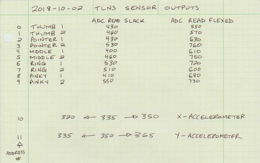 Scan_20181003 (6).jpg