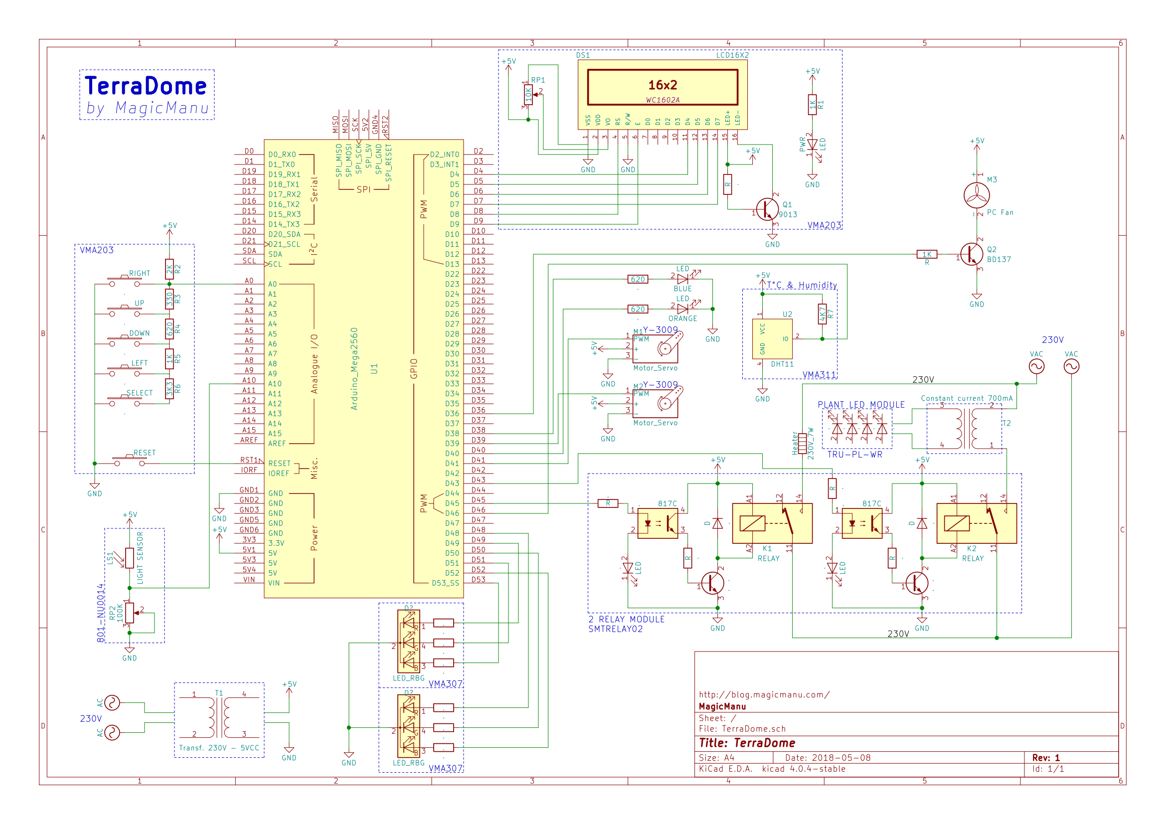 Schema cartouche-1.png