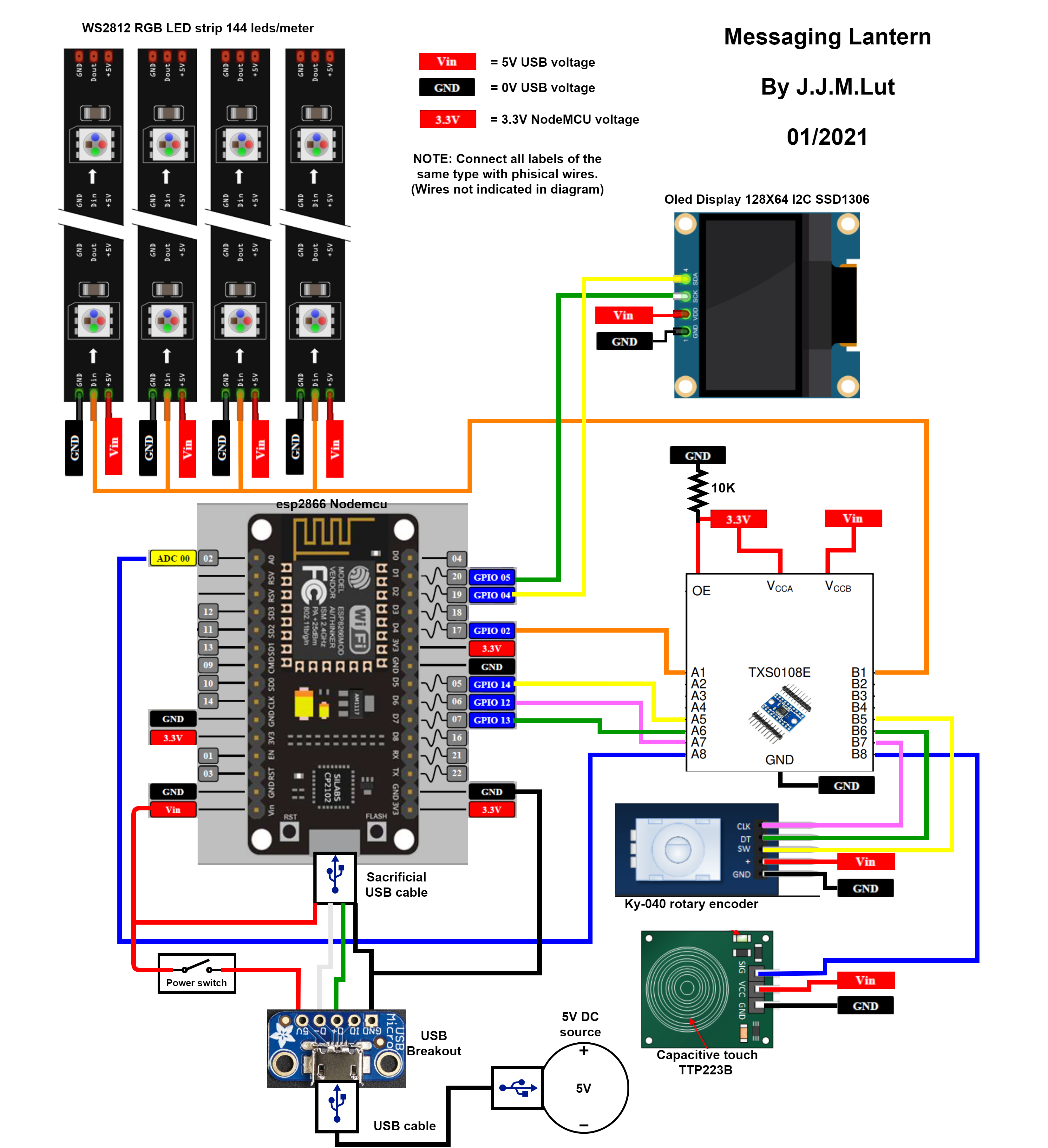 Schematic Messaging Lantern.png