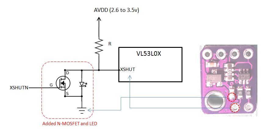 Schematic with board.jpg