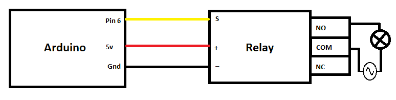 Schematic.png