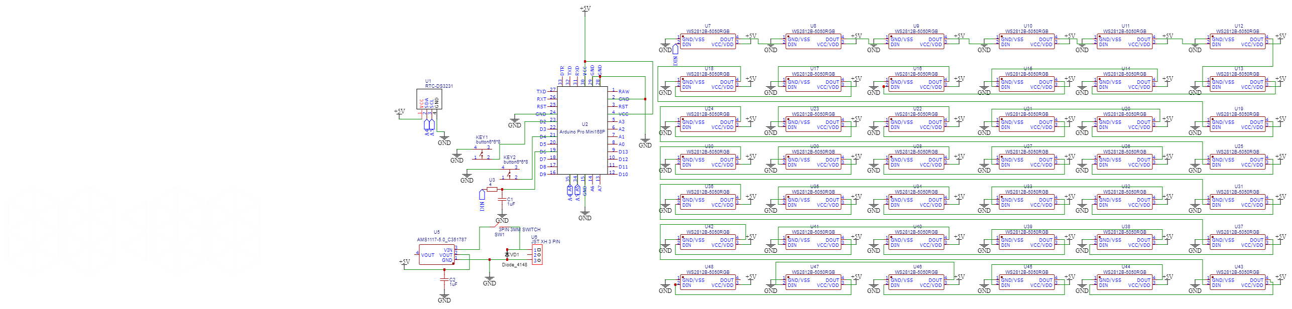 Schematic_10 seg clock_2022-09-28.png