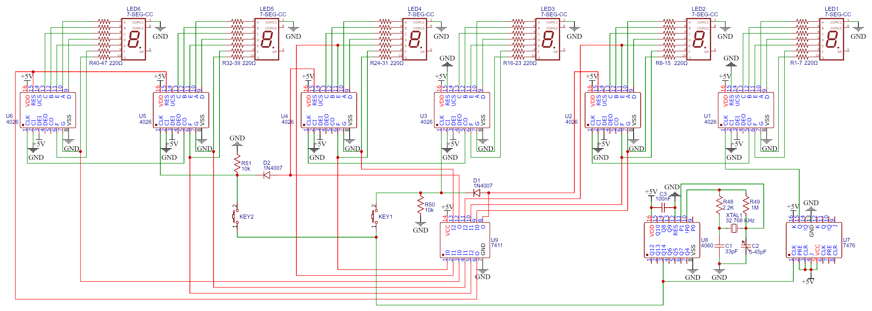 Schematic_acommon clock_2021-05-22 (3).png