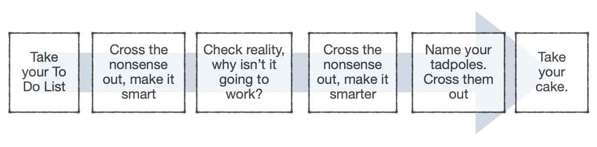 Schermafbeelding 2021-02-24 om 13.31.07.png