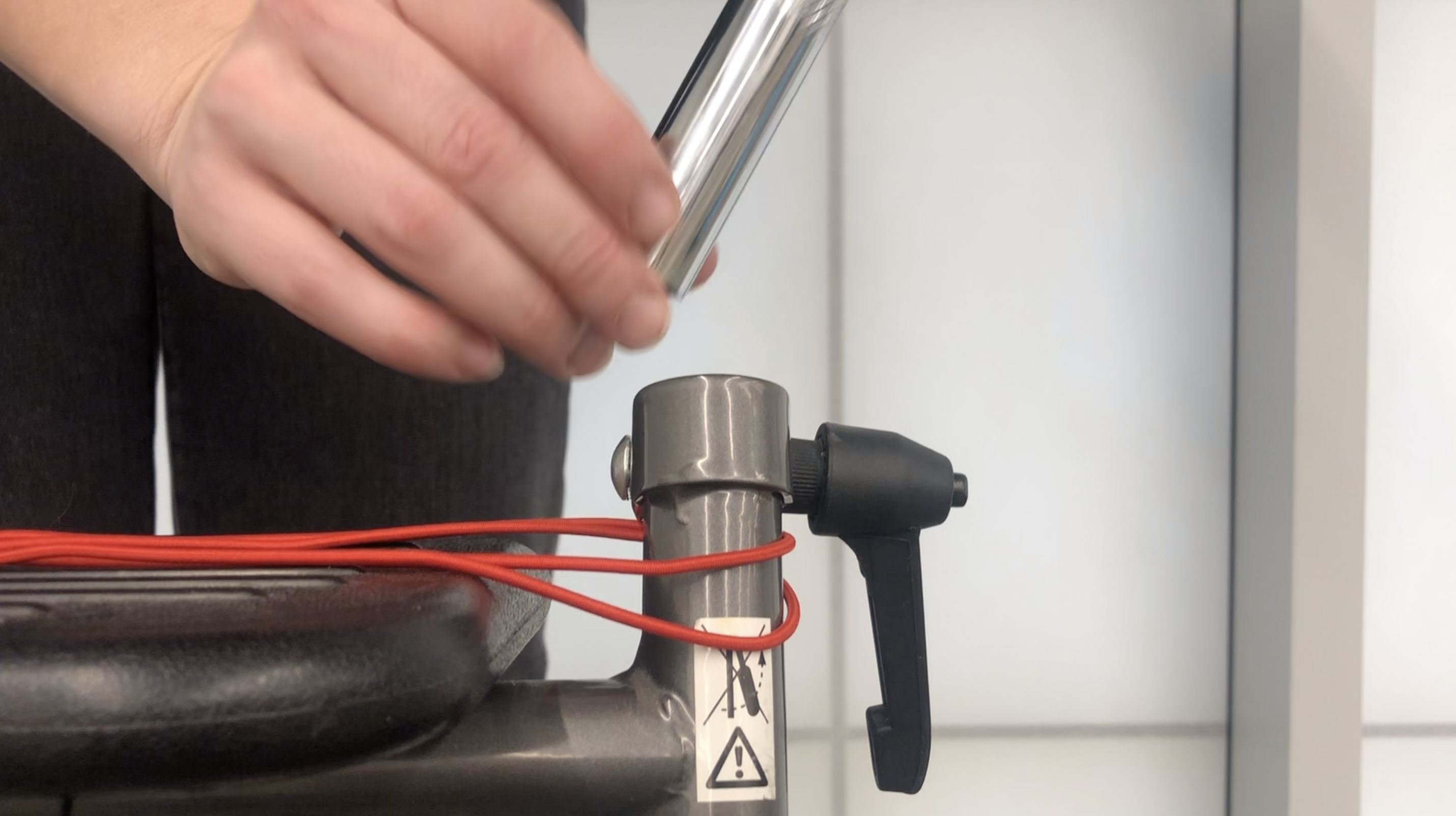 Schermafbeelding 2021-12-15 om 17.39.56.png