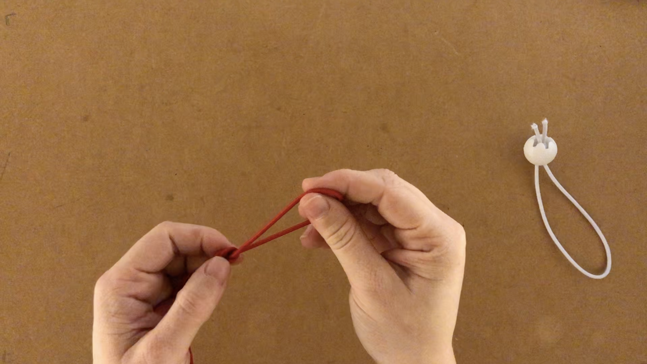 Schermafbeelding 2022-01-09 om 16.22.01.png