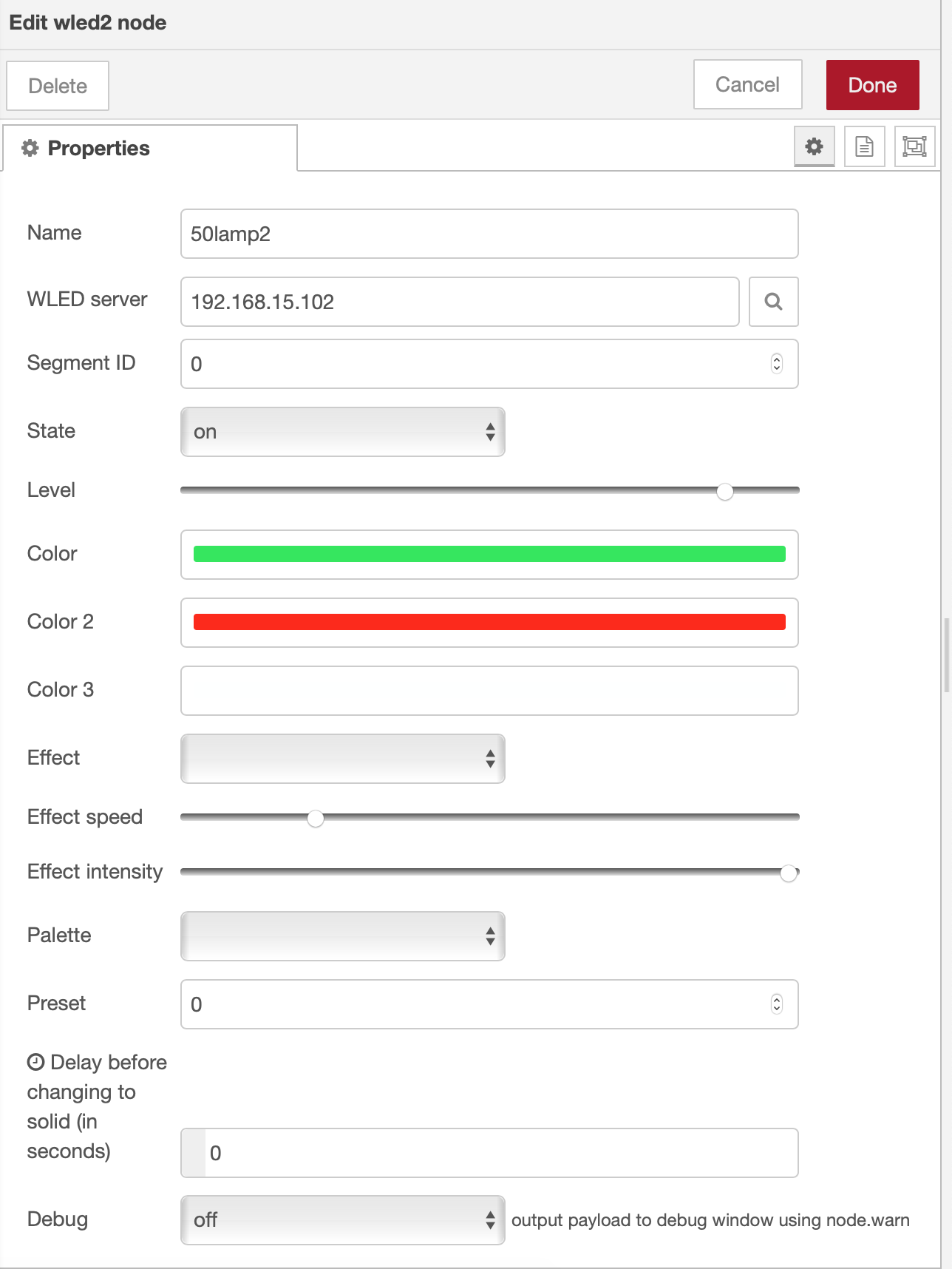 Schermafbeelding 2022-12-22 om 13.26.51.png