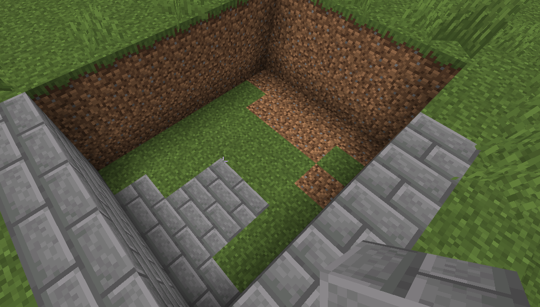 Schermafbeelding 2026-01-31 145358.png