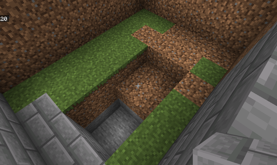 Schermafbeelding 2026-01-31 145442.png