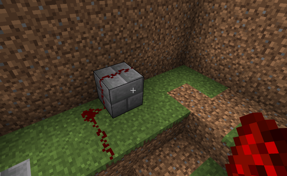 Schermafbeelding 2026-01-31 145630.png