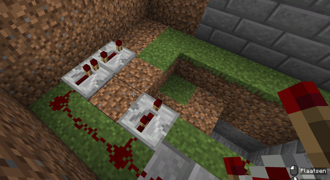 Schermafbeelding 2026-01-31 145702.png