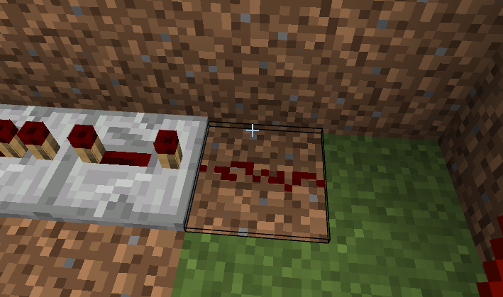 Schermafbeelding 2026-01-31 145733.png