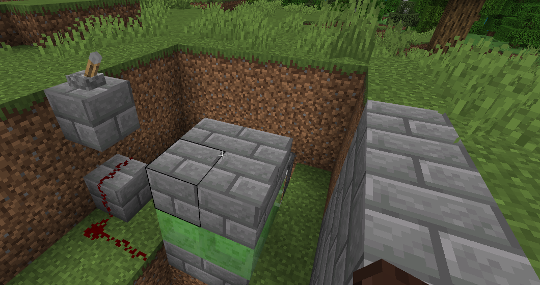 Schermafbeelding 2026-01-31 145854.png