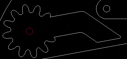 Schermafbeelding 2026-02-02 134058.png