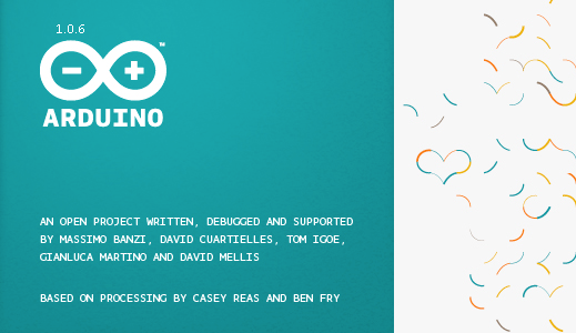 Schermata 2015-10-23 alle 14.44.51.png