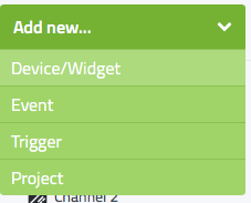 Schermata 2016-12-31 alle 14.49.10.png