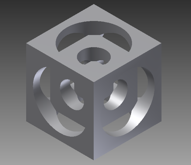 Screen Shot 2012-01-27 at 11.18.02 AM.png