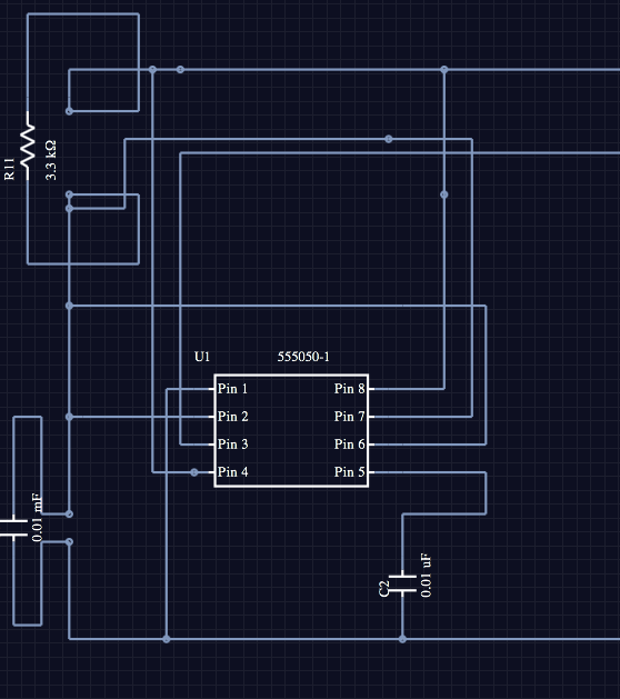 Screen Shot 2012-05-30 at 6.26.47 PM.png
