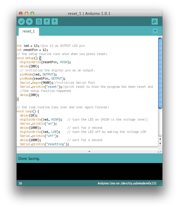 Screen Shot 2012-11-06 at 2.26.34 PM.png