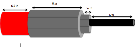 Screen Shot 2012-11-24 at 11.24.13 AM.png