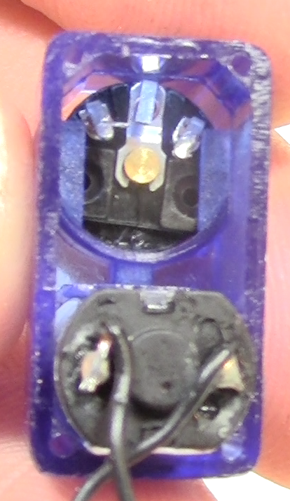 Screen Shot 2013-01-28 at 10.16.36 PM.png