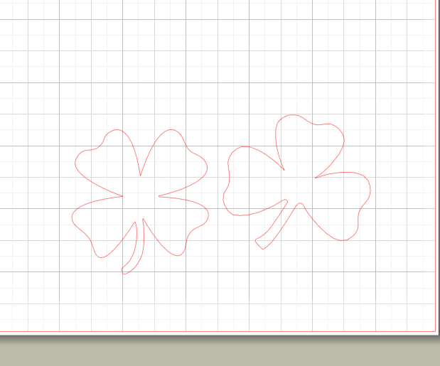 Screen Shot 2013-02-25 at 11.03.47 AM.png