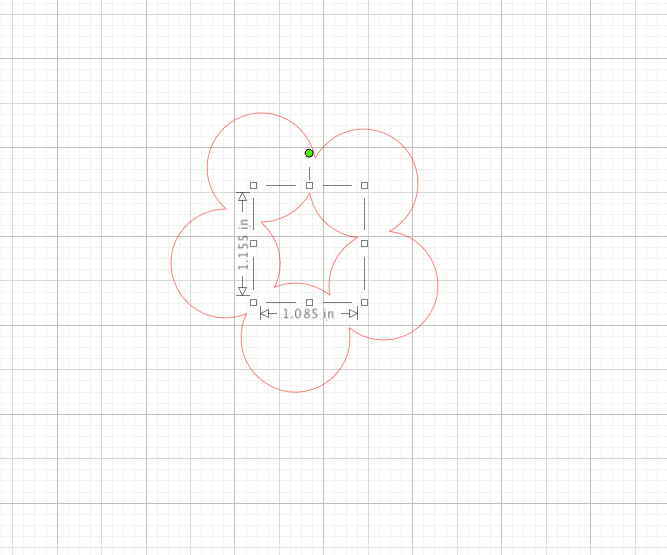 Screen Shot 2013-04-30 at 5.20.58 PM.png