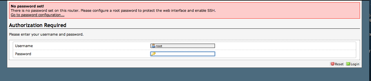 Screen Shot 2013-05-18 at 9.42.21 AM.png