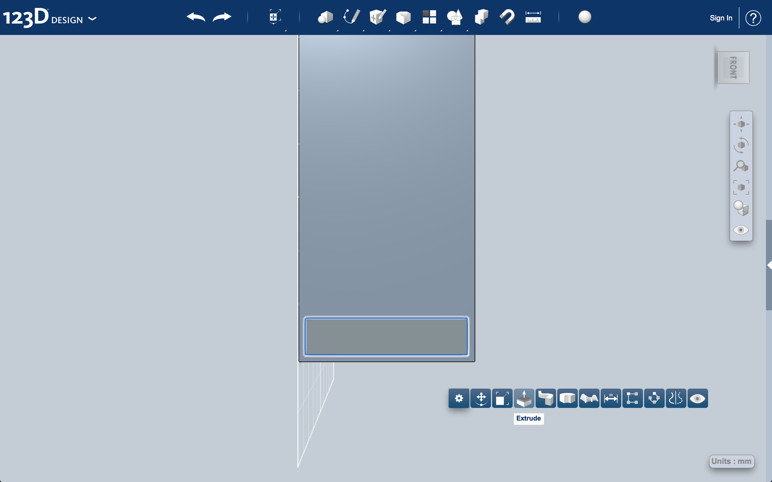 Screen Shot 2013-10-17 at 9.26.03 PM.png