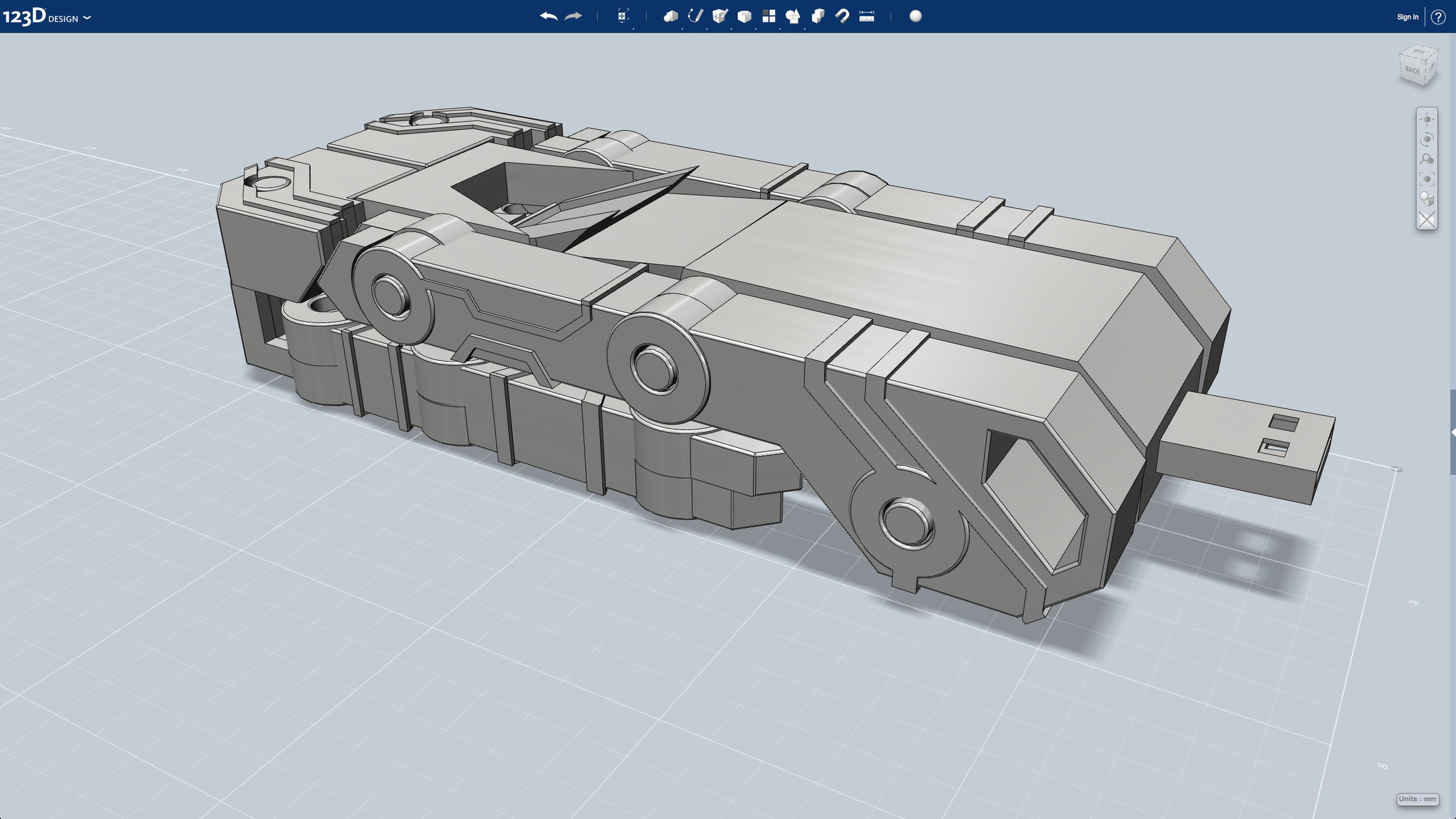 Screen Shot 2013-10-22 at 8.11.47 PM.png