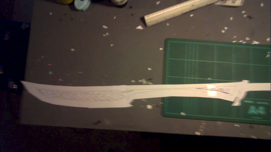 Screen Shot 2013-12-17 at 16.35.46.png