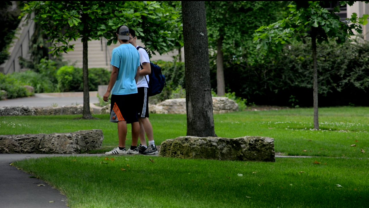 Screen Shot 2014-06-24 at 9.54.45 AM.png