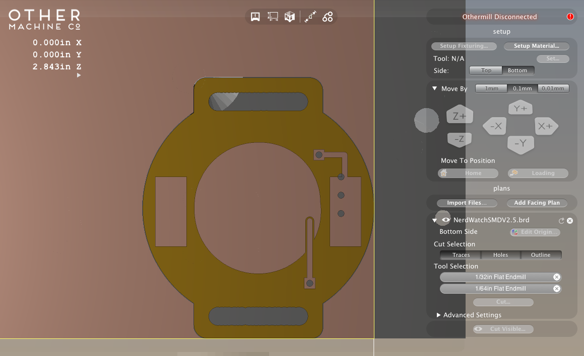 Screen Shot 2014-07-14 at 10.32.44 .44&aring;&micro;.png